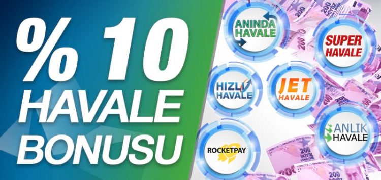 superbetin-havale