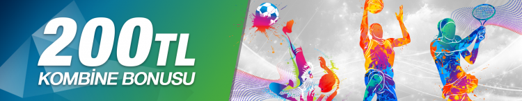 superbetin-kombine-bonus