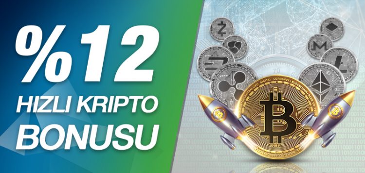 superbetin-kripto
