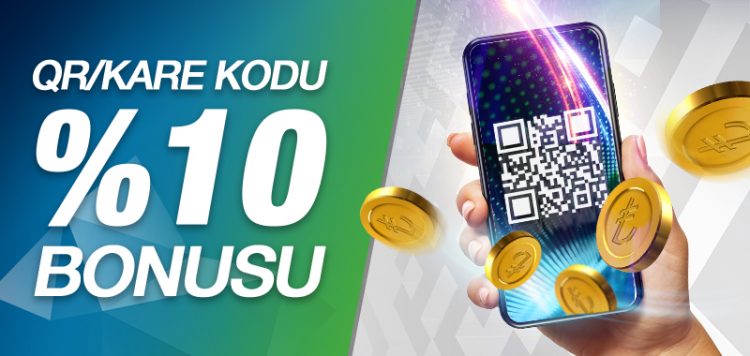 superbetin-qr