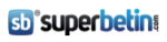 superbetin-tw