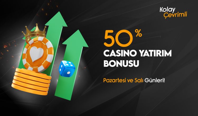 ultrabet-casino