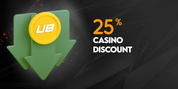 ultrabet-casino-kayip