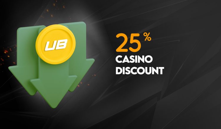 ultrabet-casino-kayip