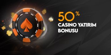 ultrabet-casino-yatirim