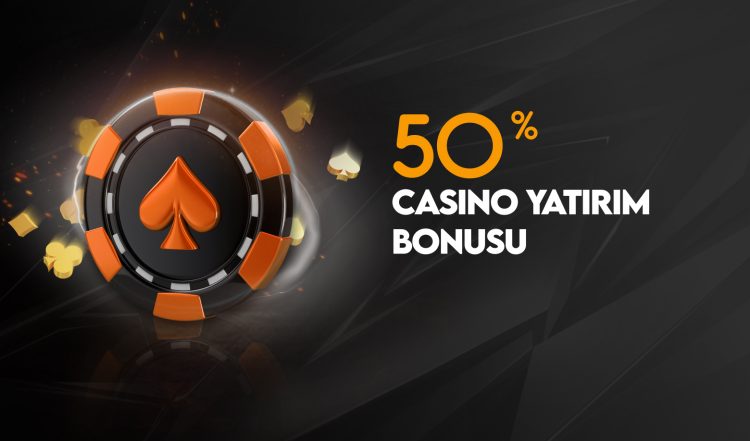 ultrabet-casino-yatirim