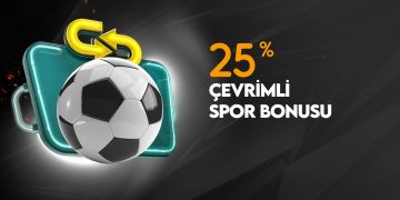ultrabet-cevrimli-spor
