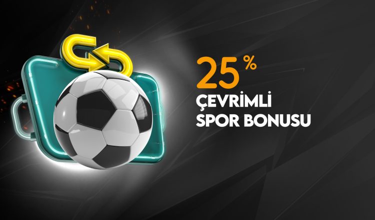 ultrabet-cevrimli-spor