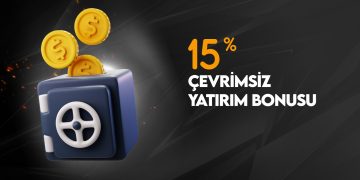 ultrabet-cevrimsiz