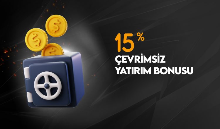 ultrabet-cevrimsiz