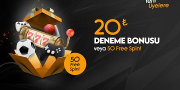 ultrabet-deneme-bonusu