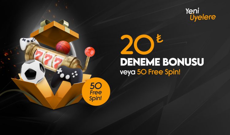 ultrabet-deneme-bonusu