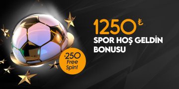 ultrabet-hos-geldin
