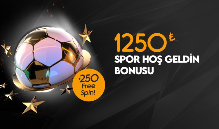 ultrabet-hos-geldin