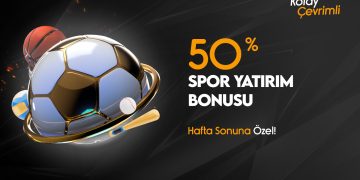 ultrabet-spor