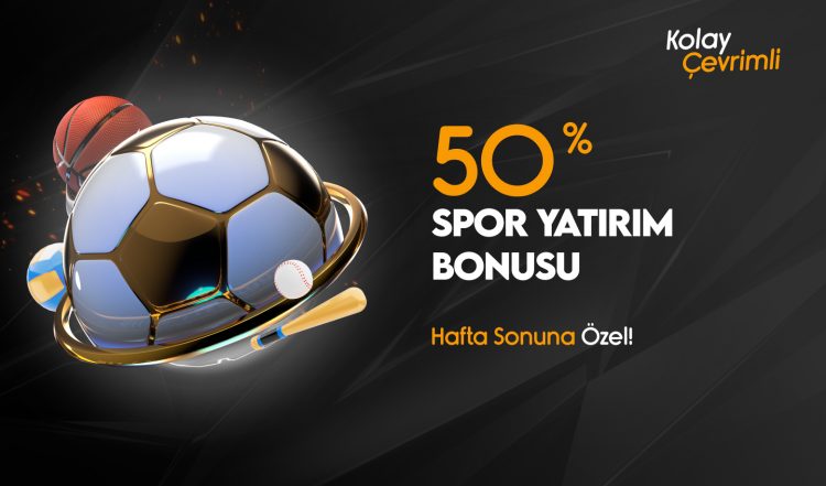 ultrabet-spor