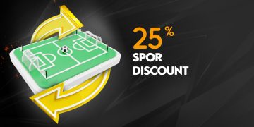 ultrabet-spor-kayip