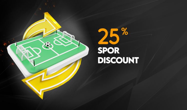 ultrabet-spor-kayip