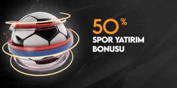 ultrabet-spor-yatirim