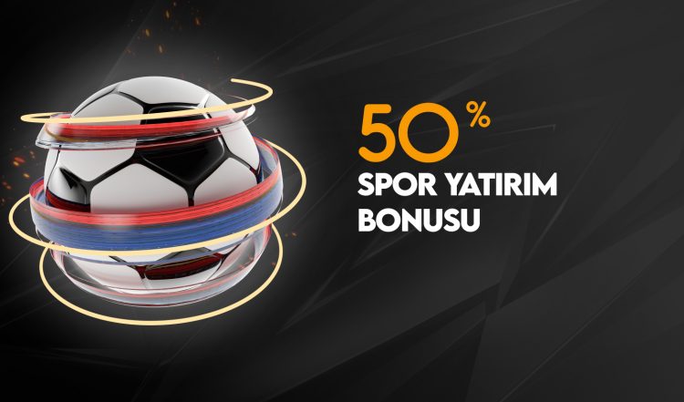 ultrabet-spor-yatirim