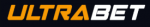 ultrabet-tw