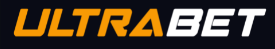 ultrabet-tw