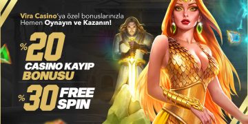 viracasino-casino-kyip