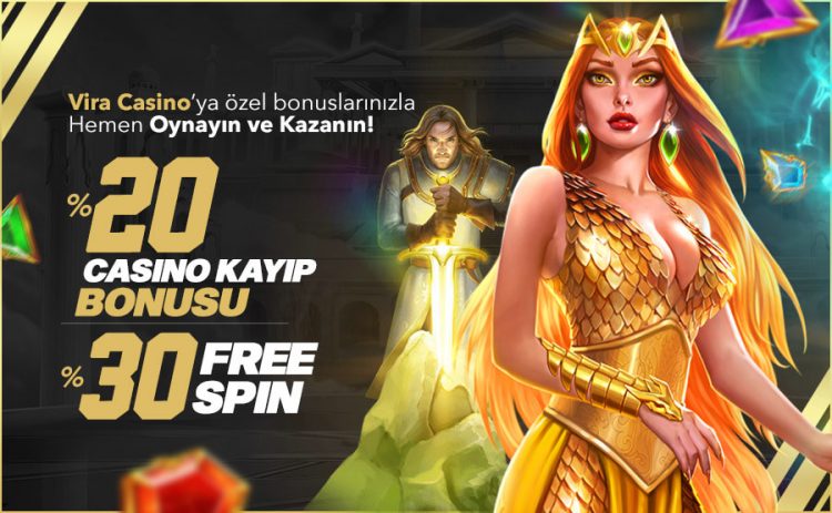 viracasino-casino-kyip