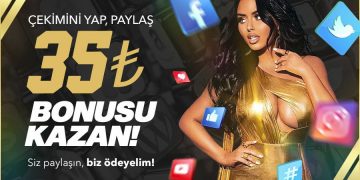 viracasino-cekim