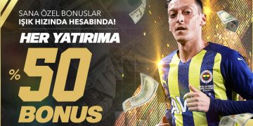viracasino-freebet