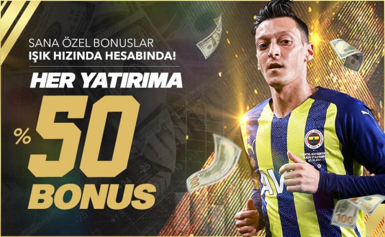 viracasino-freebet