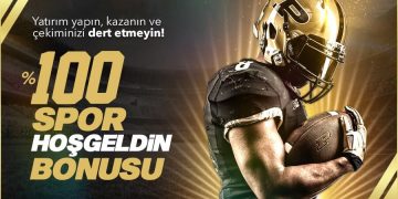 viracasino-spor-hos-geldin