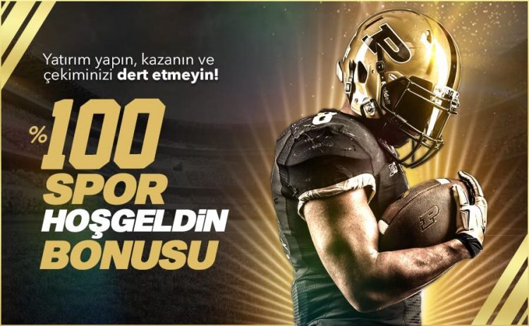 viracasino-spor-hos-geldin
