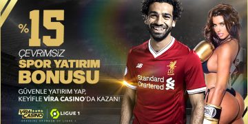 viracasino-spor-yatirim