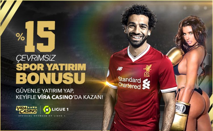 viracasino-spor-yatirim