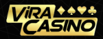 viracasino-tw