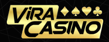 viracasino-tw