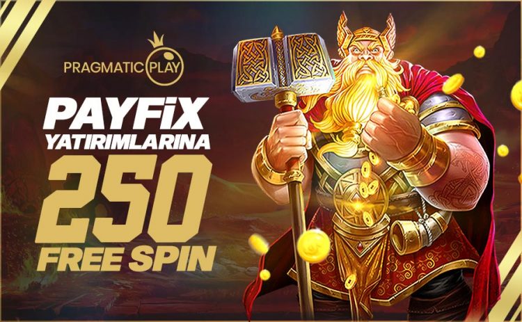 vircasino-payfix