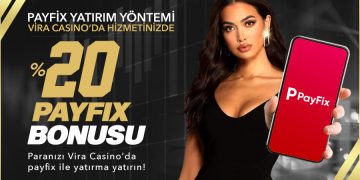 vircasino-payfix-yatirim