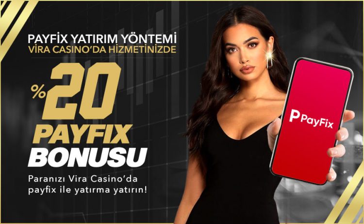 vircasino-payfix-yatirim