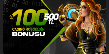 Anonimbet %100 Casino Hoşgeldin Bonusu anonimbet-casino-hosgeldin