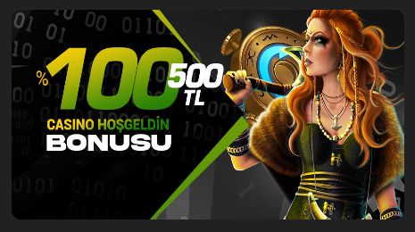 anonimbet-casino-hosgeldin