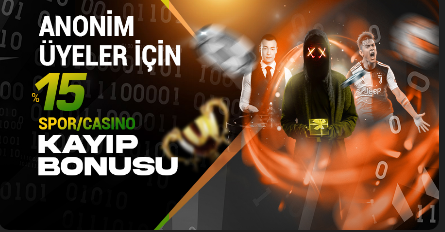 anonimbet-kayip-bonusu