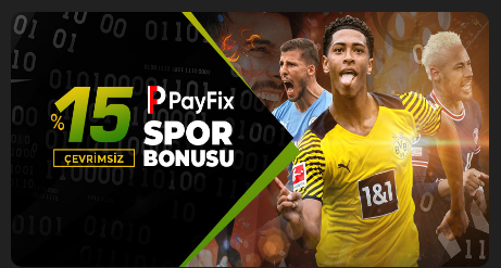 anonimbet-spor-bonusu