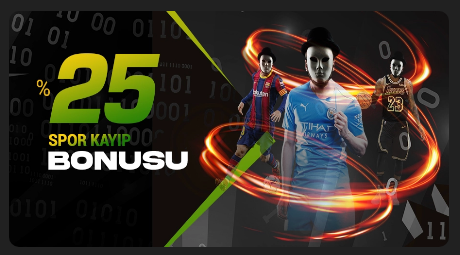 anonimbet-spor-kayip