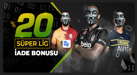 anonimbet-super-lig