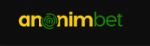 anonimbet-tw