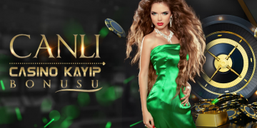 Averajbahis Canlı Casino Kayıp Bonusu averajbahis-canli-casino