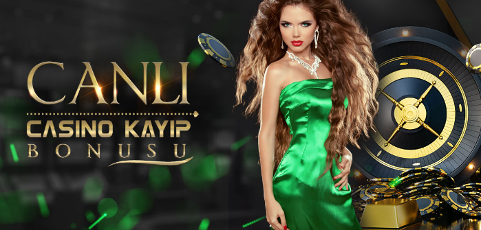averajbahis-canli-casino