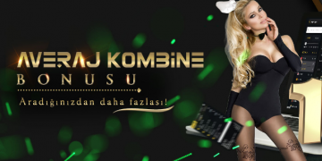Averajbahis Kombine Bahis Bonusu averajbahis-kombine